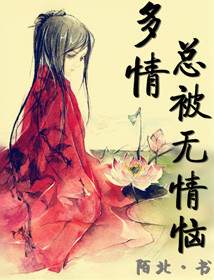 传奇单职业刀刀切割