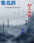 神马电影6080特片网