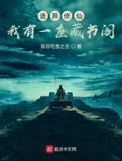 writeas尿液