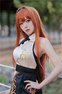 少女前线建造时间