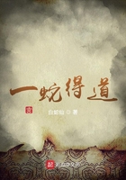 我的邻居睡不着韩国电影完整版免费观看