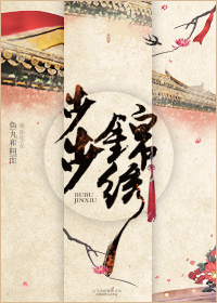 全v影城