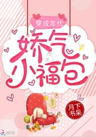 磁力吧 magnet