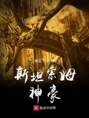 电影洪湖赤卫队