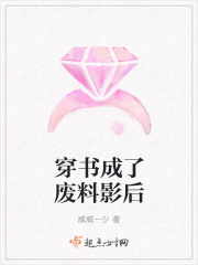 片吧影院