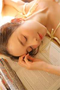 白莲女配修仙记胎穿