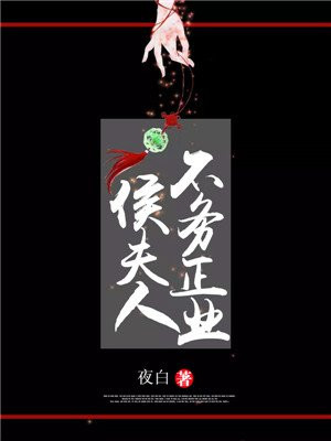 小宝贝直播平台安卓