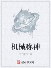 紫漫免费