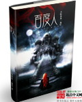 快猫app最新下载地址