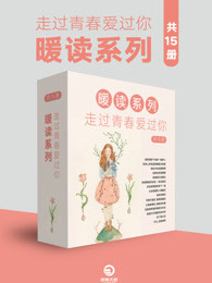 q2电影院