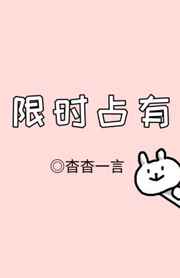 贤者之爱视频