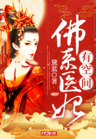 我是港岛电影人