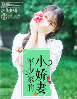 三国立志传2攻略