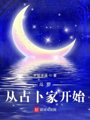 3atv最新版本3166