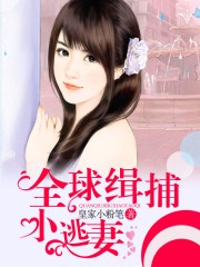 国产chinesehd在线观看