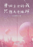 女人裸下部图
