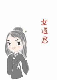 十全九美小说