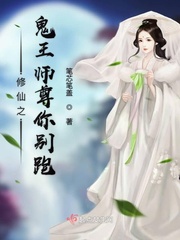 xart唯美系列 合集