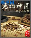 爱的影院app