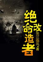 丁丁