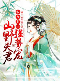 久草最新