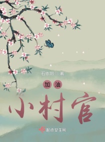 91自拍视频在线播放