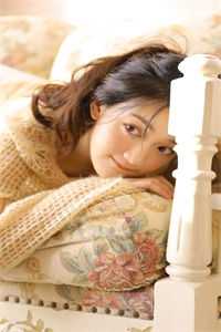 女生洗澡视频