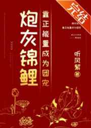 怎样添下面女人才能更爽
