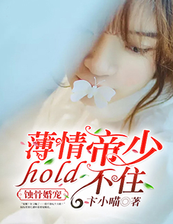 湖南省综合素质评价平台登录