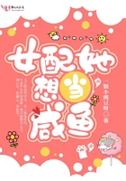 按桌子上前面入式视频