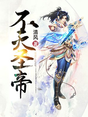 mm131午夜