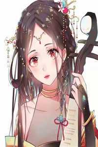 风雨哈佛路电影免费观看完整版