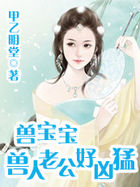 迅雷视频