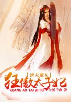 cc漫画网原耽窝