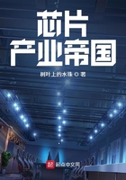 扒开美女视频网站下载