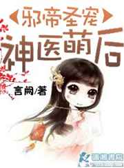 54体育直播