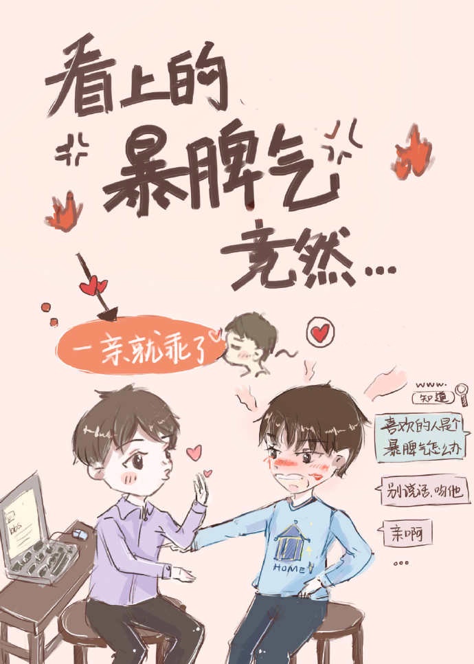 秦树小西纪慧全文