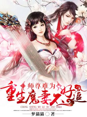 100部乱大合集