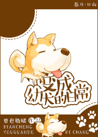 柠檬视频app-nmav.cc