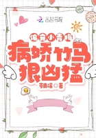 男插女逼