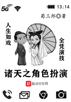 日本zzzwww