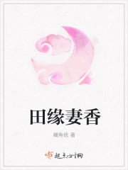 小宝与康熙张卫健版国语电视剧