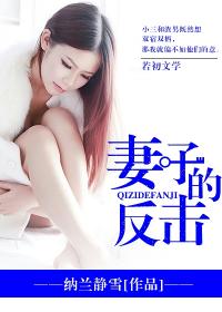 1024手机最新免费地址