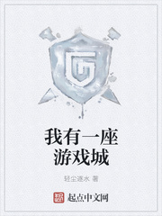 美国吻戏床片段大全