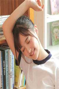 骚老婆