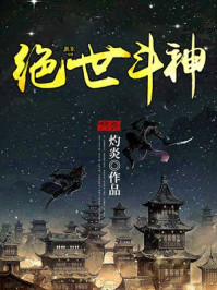 久久人人爽人人爽人人片va