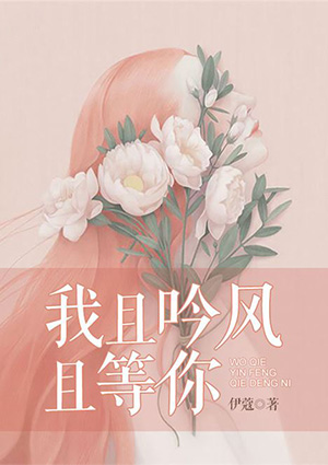 边吃奶边弄进去男女视频
