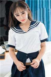 sobut1