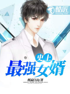 吴昕身高