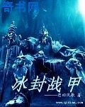 1v1双处甜宠高肉